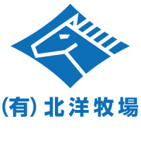 bokujo_logo