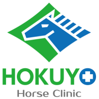 clinic_logo